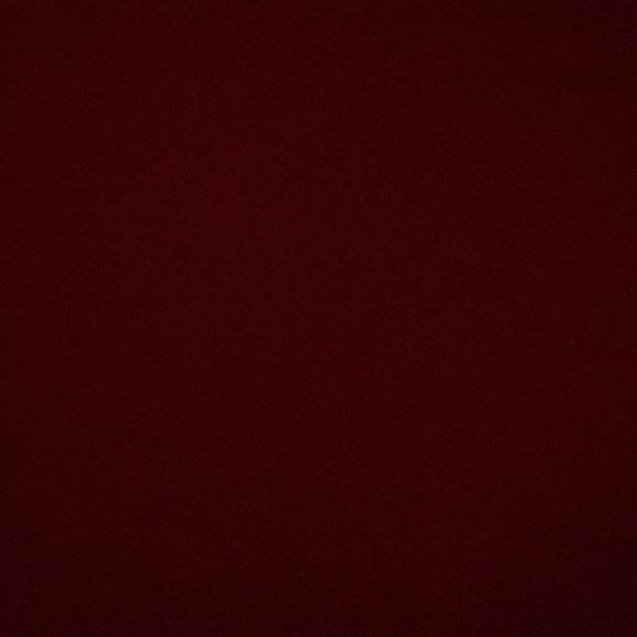 nbuli2